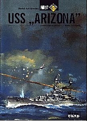 7B Plan Battleship USS ARIZONA - MCARD.jpg